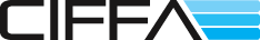 CIFFA logo