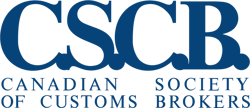 CSCB Blue Logo