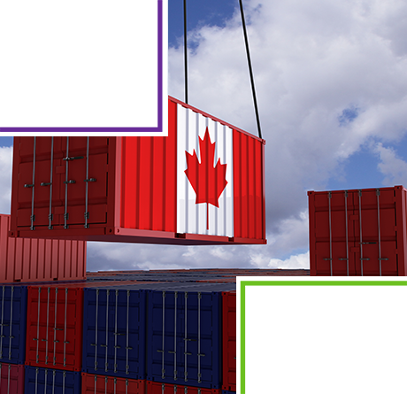 Canada  truck_2023