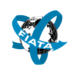 FIATA Logo