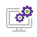 Technology-Solutions-Icon
