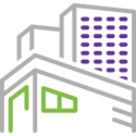 office icon