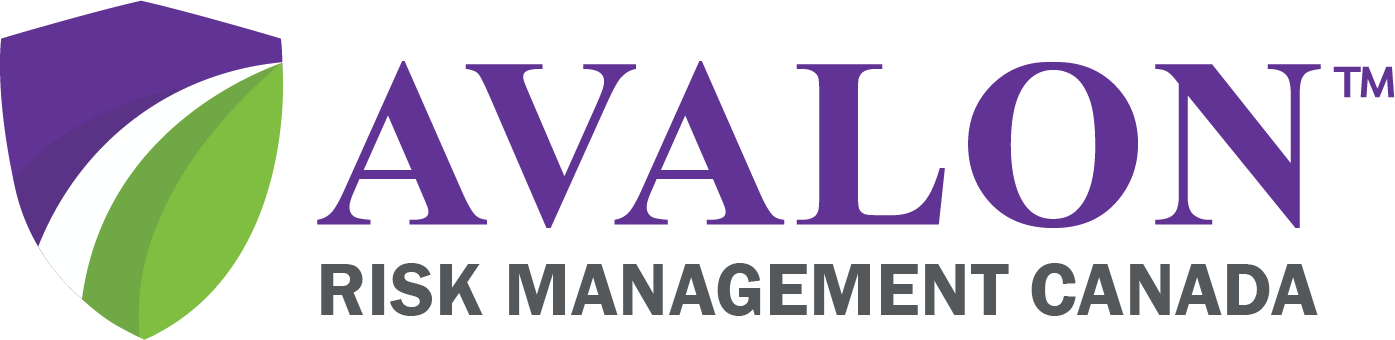 Avalon Canada 2-full logo_CMYK