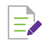 Combined Transit Liability Program Icon