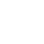 Dollar Sign Icon