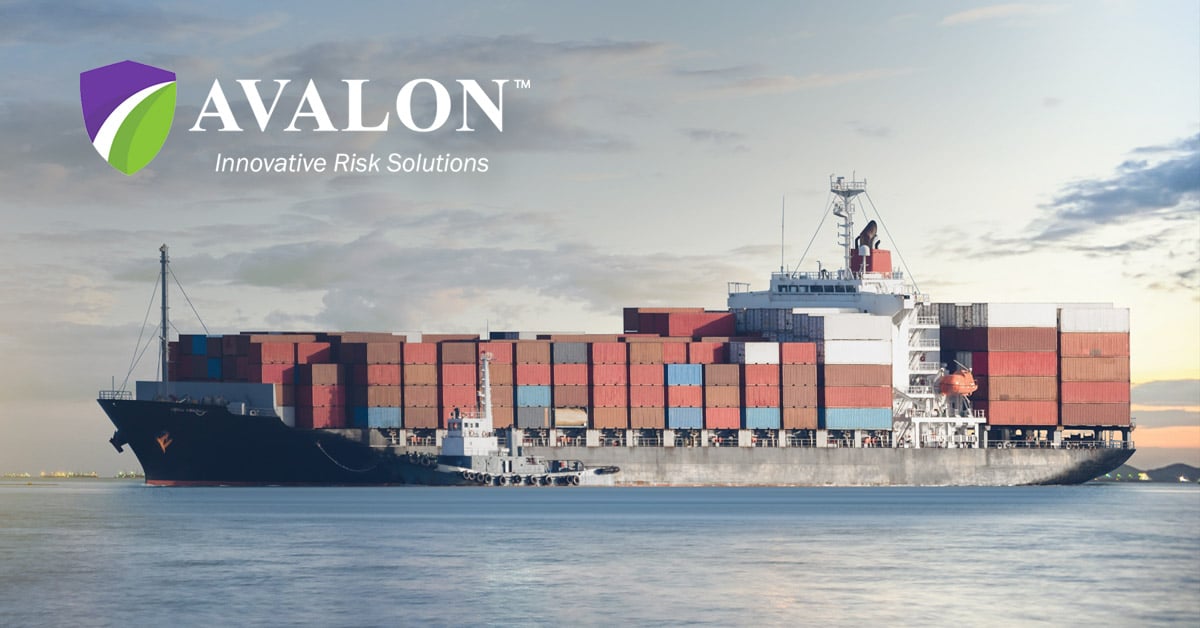 Avon Risk Avalon Risk Management | Insurance and surety products and services for ...