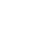 Technology Solutions Icon